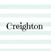 Creighton