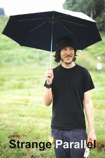 Strange Parallel (1998)