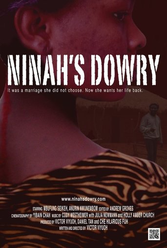 Ninah's Dowry (2012)