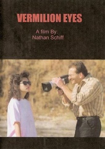 Vermillion Eyes (1991)