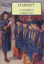 Harriet (Catherine Christian)