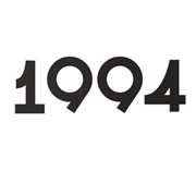 1994