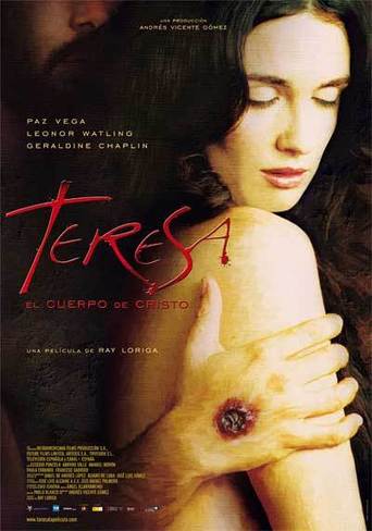 Theresa: The Body of Christ (2007)