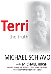 Terri: The Truth (Michael Schiavo With Michael Hirsh)