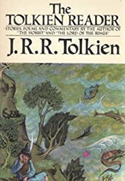 The Tolkien Reader (J.R.R. Tolkien)