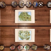 Check Out Medmen Weed Dispensary in LA