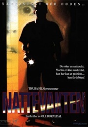 Nattevagten (1994)