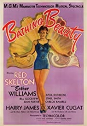 Bathing Beauty (1944)