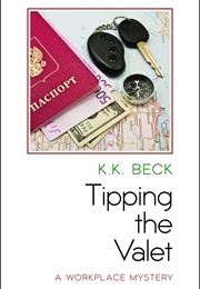 Tipping the Valet (Beck)