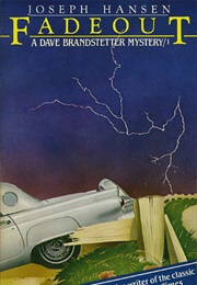 Fadeout (Joseph Hansen)