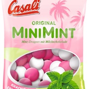 Casali Mini Mint