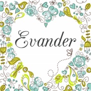 Evander
