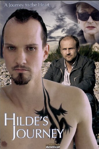Hilde's Journey (2004)