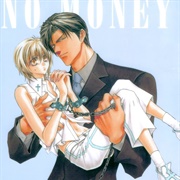 No Money