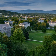 Middlebury College