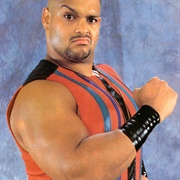 Savio Vega