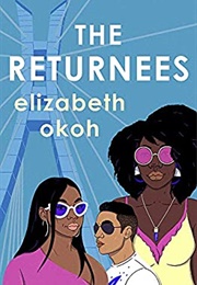 The Returnees (Elizabeth Okoh)