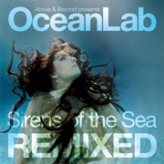 Oceanlab - Sirens of the Sea Remixed
