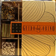 Guido Gobino Selezione Chocolates