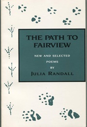 The Path to Fairview (Julia Randall)
