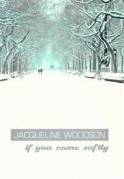 If You Come Softly (Jacqueline Wilson)