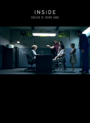 Inside (2011)