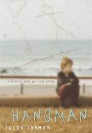 Hangman (Julia Jarman)