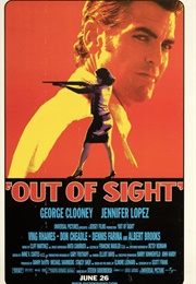 Out of Sight (1998)