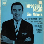 The Impossible Dream - Jim Nabors