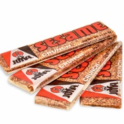 Joyva Sesame Crunch