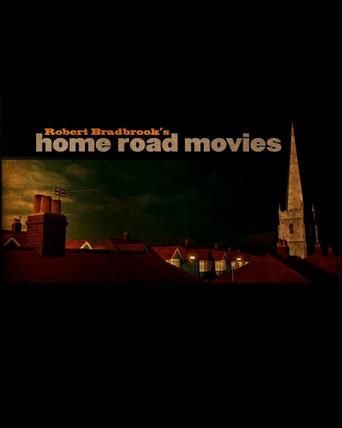 Home Road Movies (2002)