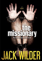 The Missionary (Jack Wilder)