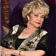 Two Sides to Every Story - Etta James