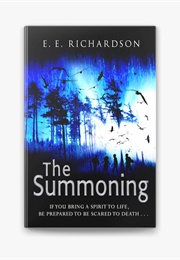 The Summoning (E E Richardson)