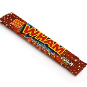 Wham Cola