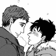 Yakuza Wo Shibatte Ii Desu Ka