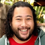Cooper Andrews