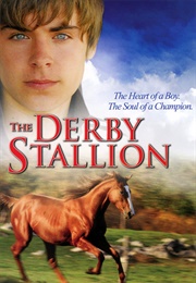 The Derby Stallion (2005)