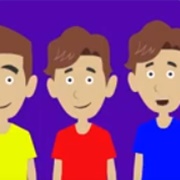 28. SpongeBobrocks2001's Daillou