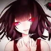 Love Me. Love Me. Love Me.