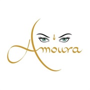 Amoura