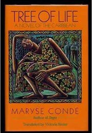 Tree of Life (Maryse Condé)