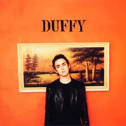 Stephen Duffy-Duffy