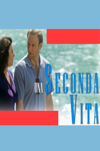 Die Lebenslüge (2009)