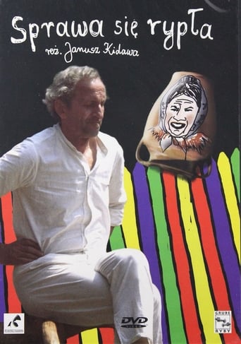 Sprawa Się Rypła (1985)