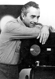 Oltre L'oblio (1948)