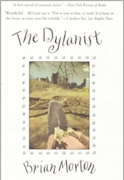 The Dylanist (Brian Morton)