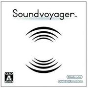 Bit Generations Soundvoyager