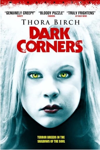 Dark Corners (2006)