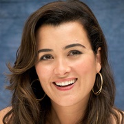 Cote De Pablo